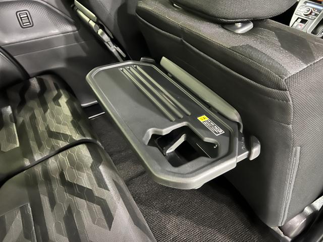 タントファンクロスターボ　走行４８０３６キロ／両側電動スライドドア一年保証・走行距離無制限　走行４８０３６キロ　サイドエアバック　クリアランスソナー　オートマチックハイビーム　オートライト　ＬＥＤヘッドライト　ベンチシート　シートヒーター　両側電動スライドドア（埼玉県）の中古車