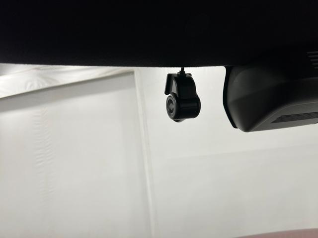 タントカスタムＲＳ　走行４８３０７キロ／タイヤ４本交換／ナビ一年保証・走行距離無制限走行４８３０７キロ　フルセグナビ　ＥＴＣ　バックカメラ　ドラレコ　クリアランスソナー　オートライト　ＬＥＤヘッドライト　シートヒーター　両側電動スライドドア（埼玉県）の中古車