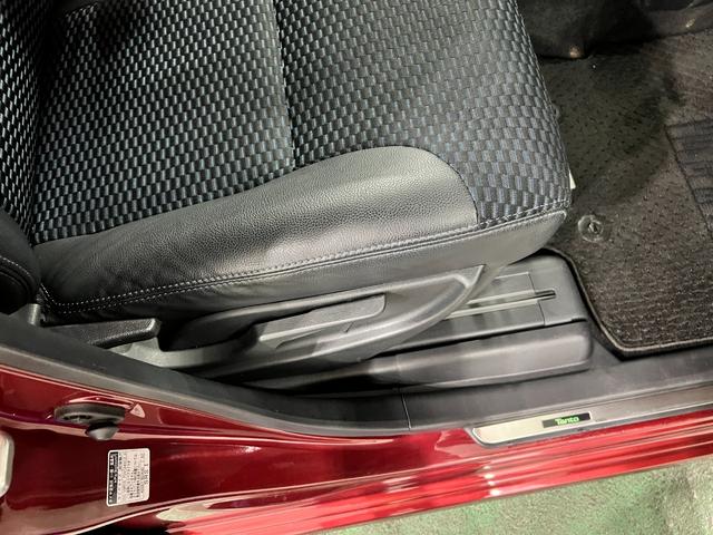 タントカスタムＲＳ　走行４８３０７キロ／タイヤ４本交換／ナビ一年保証・走行距離無制限走行４８３０７キロ　フルセグナビ　ＥＴＣ　バックカメラ　ドラレコ　クリアランスソナー　オートライト　ＬＥＤヘッドライト　シートヒーター　両側電動スライドドア（埼玉県）の中古車