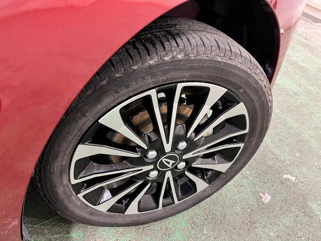 タントカスタムＲＳ　走行４８３０７キロ／タイヤ４本交換／ナビ一年保証・走行距離無制限走行４８３０７キロ　フルセグナビ　ＥＴＣ　バックカメラ　ドラレコ　クリアランスソナー　オートライト　ＬＥＤヘッドライト　シートヒーター　両側電動スライドドア（埼玉県）の中古車