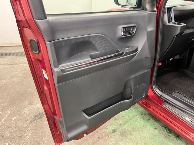 タントカスタムＲＳ　走行４８３０７キロ／タイヤ４本交換／ナビ一年保証・走行距離無制限走行４８３０７キロ　フルセグナビ　ＥＴＣ　バックカメラ　ドラレコ　クリアランスソナー　オートライト　ＬＥＤヘッドライト　シートヒーター　両側電動スライドドア（埼玉県）の中古車