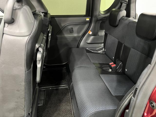 タントカスタムＲＳ　走行４８３０７キロ／タイヤ４本交換／ナビ一年保証・走行距離無制限走行４８３０７キロ　フルセグナビ　ＥＴＣ　バックカメラ　ドラレコ　クリアランスソナー　オートライト　ＬＥＤヘッドライト　シートヒーター　両側電動スライドドア（埼玉県）の中古車