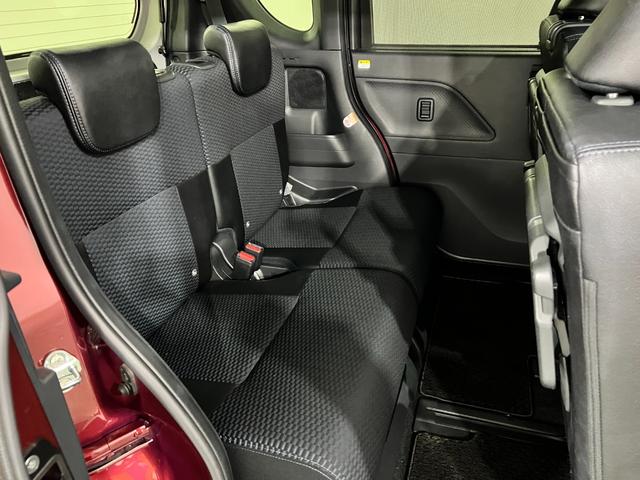 タントカスタムＲＳ　走行４８３０７キロ／タイヤ４本交換／ナビ一年保証・走行距離無制限走行４８３０７キロ　フルセグナビ　ＥＴＣ　バックカメラ　ドラレコ　クリアランスソナー　オートライト　ＬＥＤヘッドライト　シートヒーター　両側電動スライドドア（埼玉県）の中古車