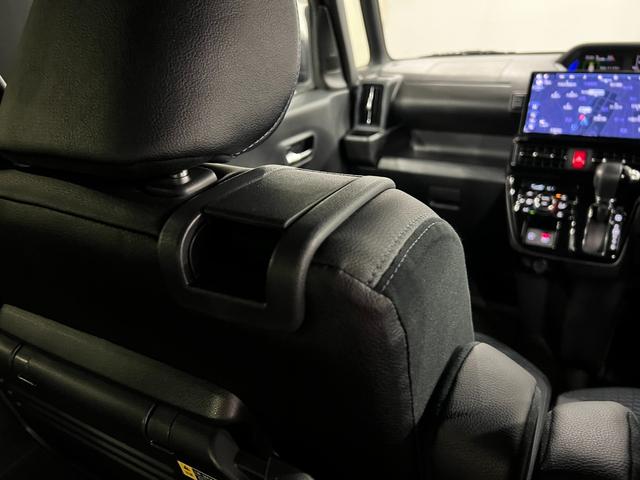 タントカスタムＲＳ　走行４８３０７キロ／タイヤ４本交換／ナビ一年保証・走行距離無制限走行４８３０７キロ　フルセグナビ　ＥＴＣ　バックカメラ　ドラレコ　クリアランスソナー　オートライト　ＬＥＤヘッドライト　シートヒーター　両側電動スライドドア（埼玉県）の中古車