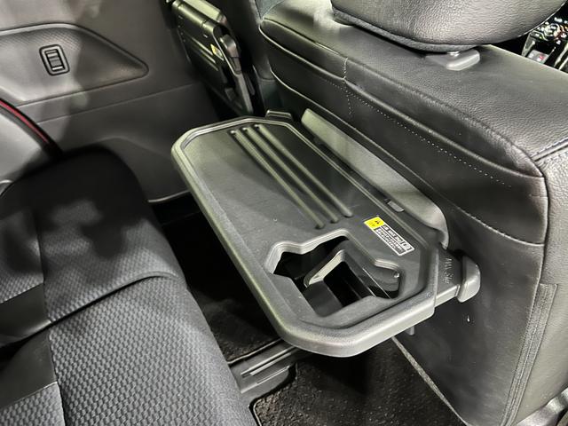 タントカスタムＲＳ　走行４８３０７キロ／タイヤ４本交換／ナビ一年保証・走行距離無制限走行４８３０７キロ　フルセグナビ　ＥＴＣ　バックカメラ　ドラレコ　クリアランスソナー　オートライト　ＬＥＤヘッドライト　シートヒーター　両側電動スライドドア（埼玉県）の中古車