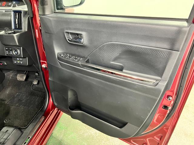 タントカスタムＲＳ　走行４８３０７キロ／タイヤ４本交換／ナビ一年保証・走行距離無制限走行４８３０７キロ　フルセグナビ　ＥＴＣ　バックカメラ　ドラレコ　クリアランスソナー　オートライト　ＬＥＤヘッドライト　シートヒーター　両側電動スライドドア（埼玉県）の中古車