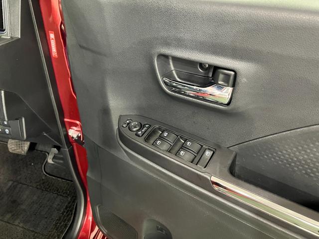 タントカスタムＲＳ　走行４８３０７キロ／タイヤ４本交換／ナビ一年保証・走行距離無制限走行４８３０７キロ　フルセグナビ　ＥＴＣ　バックカメラ　ドラレコ　クリアランスソナー　オートライト　ＬＥＤヘッドライト　シートヒーター　両側電動スライドドア（埼玉県）の中古車