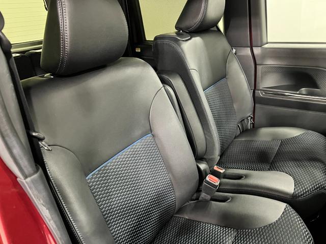 タントカスタムＲＳ　走行４８３０７キロ／タイヤ４本交換／ナビ一年保証・走行距離無制限走行４８３０７キロ　フルセグナビ　ＥＴＣ　バックカメラ　ドラレコ　クリアランスソナー　オートライト　ＬＥＤヘッドライト　シートヒーター　両側電動スライドドア（埼玉県）の中古車