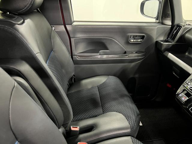 タントカスタムＲＳ　走行４８３０７キロ／タイヤ４本交換／ナビ一年保証・走行距離無制限走行４８３０７キロ　フルセグナビ　ＥＴＣ　バックカメラ　ドラレコ　クリアランスソナー　オートライト　ＬＥＤヘッドライト　シートヒーター　両側電動スライドドア（埼玉県）の中古車