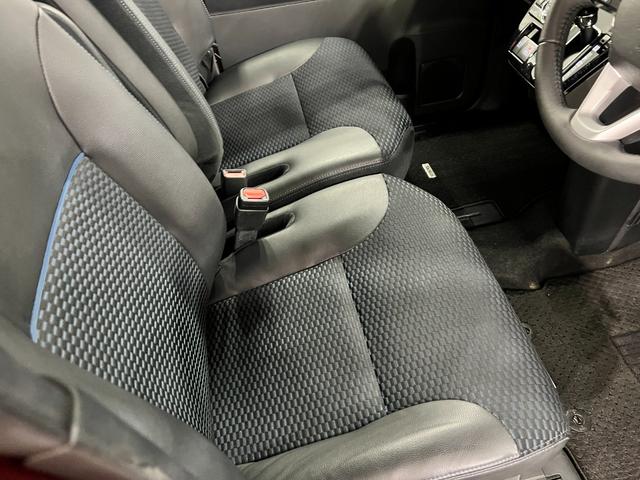 タントカスタムＲＳ　走行４８３０７キロ／タイヤ４本交換／ナビ一年保証・走行距離無制限走行４８３０７キロ　フルセグナビ　ＥＴＣ　バックカメラ　ドラレコ　クリアランスソナー　オートライト　ＬＥＤヘッドライト　シートヒーター　両側電動スライドドア（埼玉県）の中古車