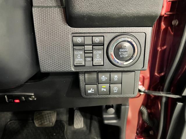 タントカスタムＲＳ　走行４８３０７キロ／タイヤ４本交換／ナビ一年保証・走行距離無制限走行４８３０７キロ　フルセグナビ　ＥＴＣ　バックカメラ　ドラレコ　クリアランスソナー　オートライト　ＬＥＤヘッドライト　シートヒーター　両側電動スライドドア（埼玉県）の中古車