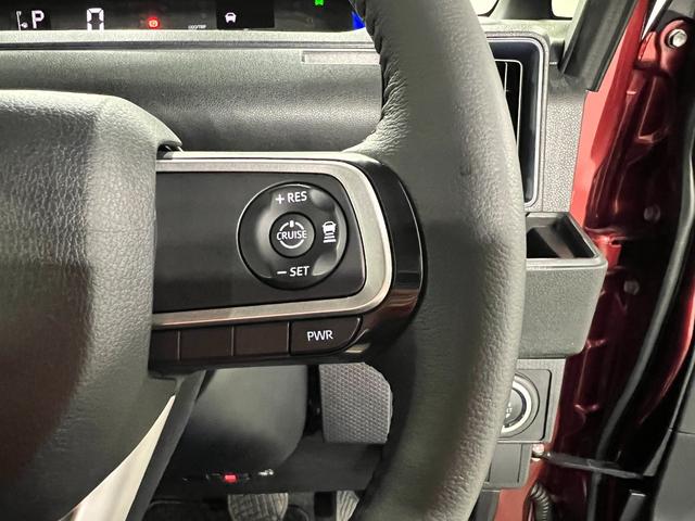 タントカスタムＲＳ　走行４８３０７キロ／タイヤ４本交換／ナビ一年保証・走行距離無制限走行４８３０７キロ　フルセグナビ　ＥＴＣ　バックカメラ　ドラレコ　クリアランスソナー　オートライト　ＬＥＤヘッドライト　シートヒーター　両側電動スライドドア（埼玉県）の中古車