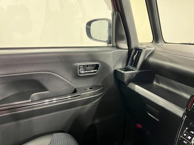 タントカスタムＲＳ　走行４８３０７キロ／タイヤ４本交換／ナビ一年保証・走行距離無制限走行４８３０７キロ　フルセグナビ　ＥＴＣ　バックカメラ　ドラレコ　クリアランスソナー　オートライト　ＬＥＤヘッドライト　シートヒーター　両側電動スライドドア（埼玉県）の中古車