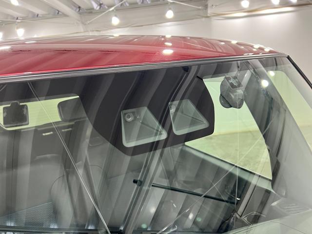 タントカスタムＲＳ　走行４８３０７キロ／タイヤ４本交換／ナビ一年保証・走行距離無制限走行４８３０７キロ　フルセグナビ　ＥＴＣ　バックカメラ　ドラレコ　クリアランスソナー　オートライト　ＬＥＤヘッドライト　シートヒーター　両側電動スライドドア（埼玉県）の中古車