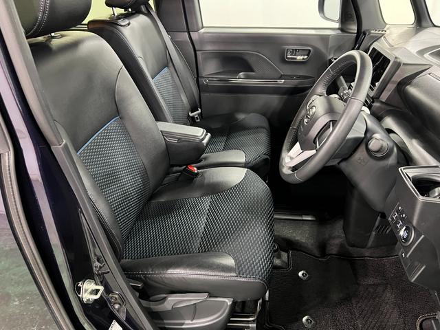 タントカスタムRS 走行37976キロ/LEDヘッドランプ/マット1年保証距離無制限 走行距離37976キロ 純正マット サイドエアバッグ LEDヘッドランプ アイドリングストップ シートヒーター 両側電動スライドドア オート格納式ドアミラー 電動パーキングブレーキ(埼玉県)の中古車