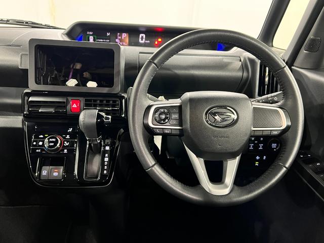 タントカスタムRS 走行37976キロ/LEDヘッドランプ/マット1年保証距離無制限 走行距離37976キロ 純正マット サイドエアバッグ LEDヘッドランプ アイドリングストップ シートヒーター 両側電動スライドドア オート格納式ドアミラー 電動パーキングブレーキ(埼玉県)の中古車