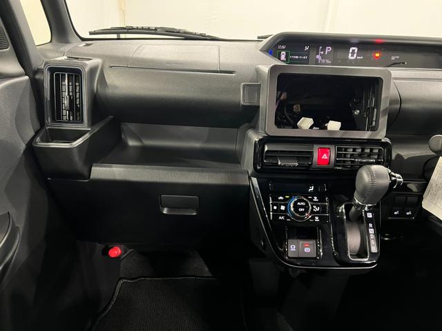 タントカスタムRS 走行37976キロ/LEDヘッドランプ/マット1年保証距離無制限 走行距離37976キロ 純正マット サイドエアバッグ LEDヘッドランプ アイドリングストップ シートヒーター 両側電動スライドドア オート格納式ドアミラー 電動パーキングブレーキ(埼玉県)の中古車