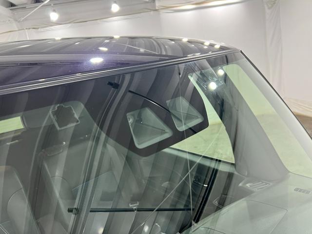 タントカスタムRS 走行37976キロ/LEDヘッドランプ/マット1年保証距離無制限 走行距離37976キロ 純正マット サイドエアバッグ LEDヘッドランプ アイドリングストップ シートヒーター 両側電動スライドドア オート格納式ドアミラー 電動パーキングブレーキ(埼玉県)の中古車