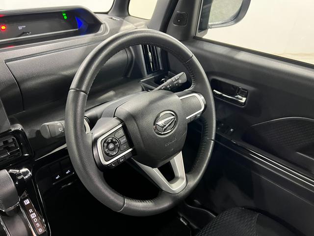 タントカスタムRS 走行37976キロ/LEDヘッドランプ/マット1年保証距離無制限 走行距離37976キロ 純正マット サイドエアバッグ LEDヘッドランプ アイドリングストップ シートヒーター 両側電動スライドドア オート格納式ドアミラー 電動パーキングブレーキ(埼玉県)の中古車