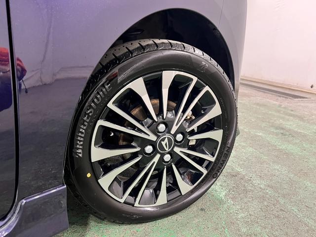 タントカスタムRS 走行37976キロ/LEDヘッドランプ/マット1年保証距離無制限 走行距離37976キロ 純正マット サイドエアバッグ LEDヘッドランプ アイドリングストップ シートヒーター 両側電動スライドドア オート格納式ドアミラー 電動パーキングブレーキ(埼玉県)の中古車