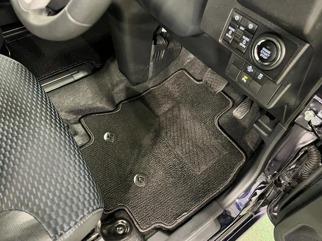 タントカスタムRS 走行37976キロ/LEDヘッドランプ/マット1年保証距離無制限 走行距離37976キロ 純正マット サイドエアバッグ LEDヘッドランプ アイドリングストップ シートヒーター 両側電動スライドドア オート格納式ドアミラー 電動パーキングブレーキ(埼玉県)の中古車