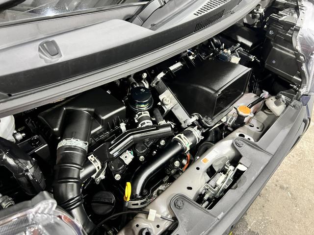 タントカスタムRS 走行37976キロ/LEDヘッドランプ/マット1年保証距離無制限 走行距離37976キロ 純正マット サイドエアバッグ LEDヘッドランプ アイドリングストップ シートヒーター 両側電動スライドドア オート格納式ドアミラー 電動パーキングブレーキ(埼玉県)の中古車