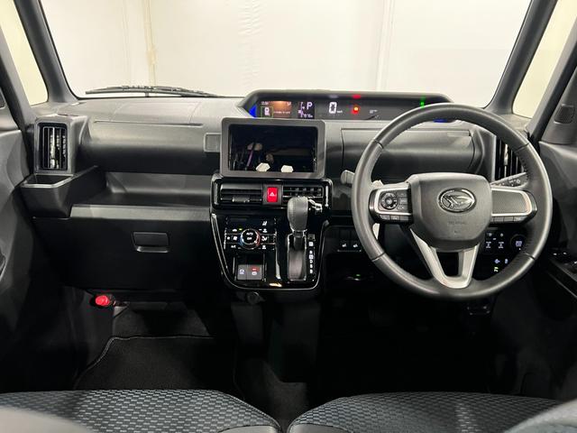 タントカスタムRS 走行37976キロ/LEDヘッドランプ/マット1年保証距離無制限 走行距離37976キロ 純正マット サイドエアバッグ LEDヘッドランプ アイドリングストップ シートヒーター 両側電動スライドドア オート格納式ドアミラー 電動パーキングブレーキ(埼玉県)の中古車