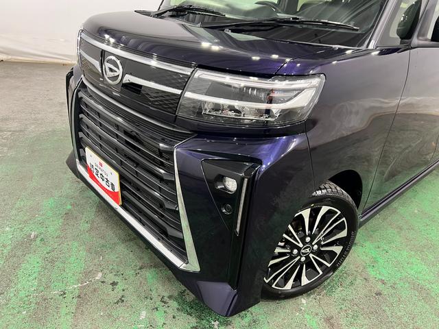 タントカスタムRS 走行37976キロ/LEDヘッドランプ/マット1年保証距離無制限 走行距離37976キロ 純正マット サイドエアバッグ LEDヘッドランプ アイドリングストップ シートヒーター 両側電動スライドドア オート格納式ドアミラー 電動パーキングブレーキ(埼玉県)の中古車