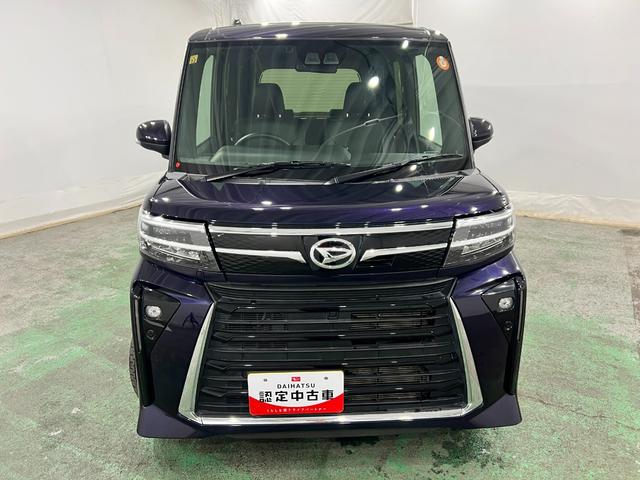 タントカスタムRS 走行37976キロ/LEDヘッドランプ/マット1年保証距離無制限 走行距離37976キロ 純正マット サイドエアバッグ LEDヘッドランプ アイドリングストップ シートヒーター 両側電動スライドドア オート格納式ドアミラー 電動パーキングブレーキ(埼玉県)の中古車