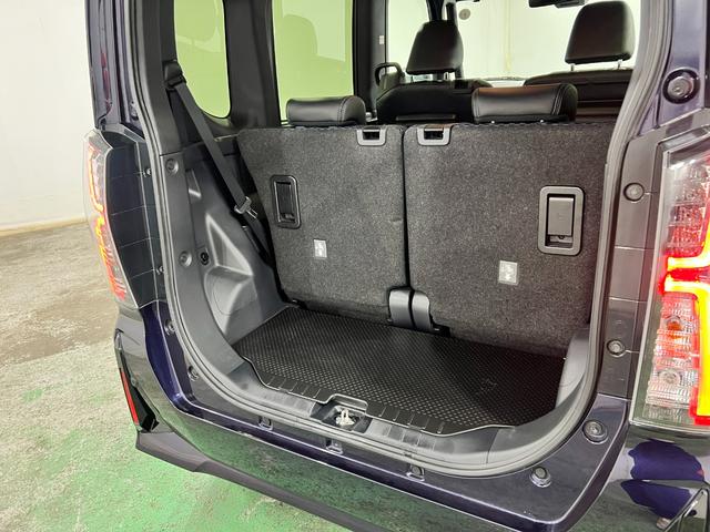 タントカスタムRS 走行37976キロ/LEDヘッドランプ/マット1年保証距離無制限 走行距離37976キロ 純正マット サイドエアバッグ LEDヘッドランプ アイドリングストップ シートヒーター 両側電動スライドドア オート格納式ドアミラー 電動パーキングブレーキ(埼玉県)の中古車