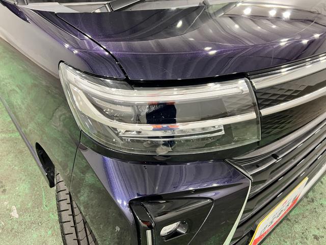 タントカスタムRS 走行37976キロ/LEDヘッドランプ/マット1年保証距離無制限 走行距離37976キロ 純正マット サイドエアバッグ LEDヘッドランプ アイドリングストップ シートヒーター 両側電動スライドドア オート格納式ドアミラー 電動パーキングブレーキ(埼玉県)の中古車