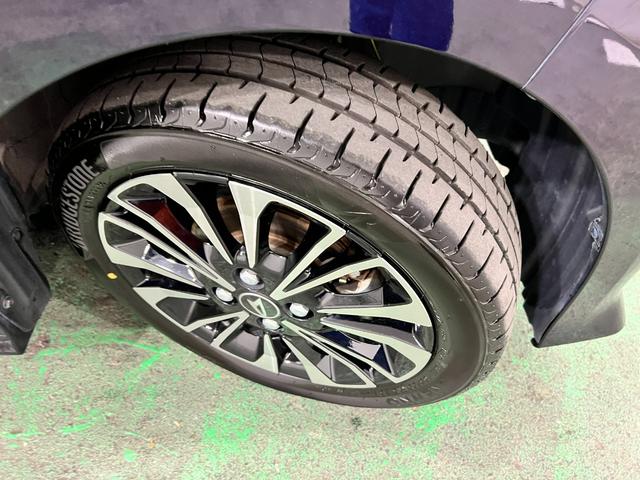 タントカスタムRS 走行37976キロ/LEDヘッドランプ/マット1年保証距離無制限 走行距離37976キロ 純正マット サイドエアバッグ LEDヘッドランプ アイドリングストップ シートヒーター 両側電動スライドドア オート格納式ドアミラー 電動パーキングブレーキ(埼玉県)の中古車