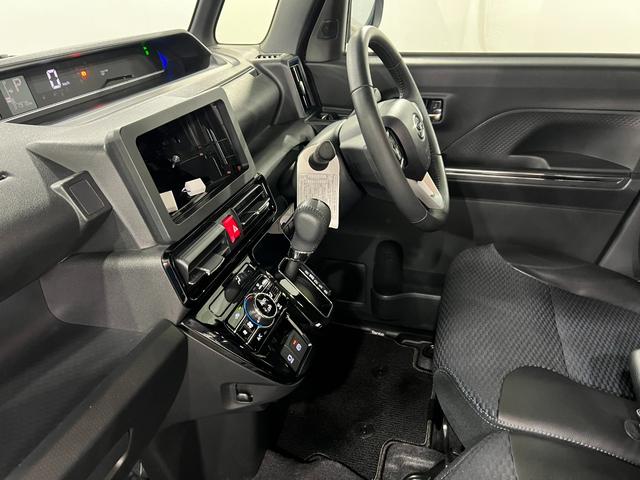 タントカスタムRS 走行37976キロ/LEDヘッドランプ/マット1年保証距離無制限 走行距離37976キロ 純正マット サイドエアバッグ LEDヘッドランプ アイドリングストップ シートヒーター 両側電動スライドドア オート格納式ドアミラー 電動パーキングブレーキ(埼玉県)の中古車