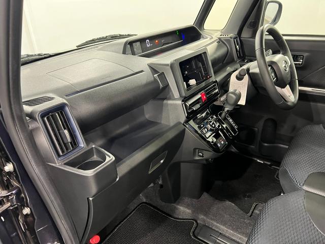 タントカスタムRS 走行37976キロ/LEDヘッドランプ/マット1年保証距離無制限 走行距離37976キロ 純正マット サイドエアバッグ LEDヘッドランプ アイドリングストップ シートヒーター 両側電動スライドドア オート格納式ドアミラー 電動パーキングブレーキ(埼玉県)の中古車