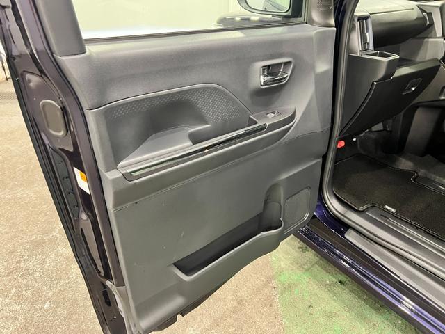 タントカスタムRS 走行37976キロ/LEDヘッドランプ/マット1年保証距離無制限 走行距離37976キロ 純正マット サイドエアバッグ LEDヘッドランプ アイドリングストップ シートヒーター 両側電動スライドドア オート格納式ドアミラー 電動パーキングブレーキ(埼玉県)の中古車