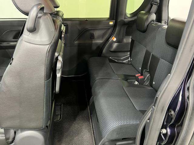 タントカスタムRS 走行37976キロ/LEDヘッドランプ/マット1年保証距離無制限 走行距離37976キロ 純正マット サイドエアバッグ LEDヘッドランプ アイドリングストップ シートヒーター 両側電動スライドドア オート格納式ドアミラー 電動パーキングブレーキ(埼玉県)の中古車