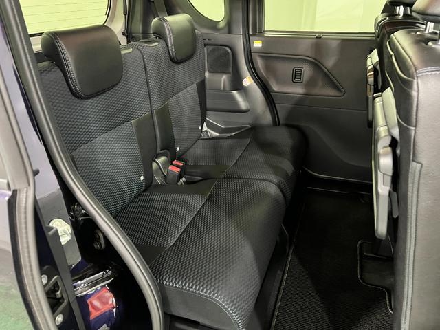 タントカスタムRS 走行37976キロ/LEDヘッドランプ/マット1年保証距離無制限 走行距離37976キロ 純正マット サイドエアバッグ LEDヘッドランプ アイドリングストップ シートヒーター 両側電動スライドドア オート格納式ドアミラー 電動パーキングブレーキ(埼玉県)の中古車