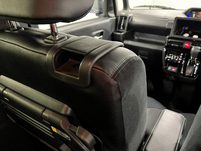 タントカスタムRS 走行37976キロ/LEDヘッドランプ/マット1年保証距離無制限 走行距離37976キロ 純正マット サイドエアバッグ LEDヘッドランプ アイドリングストップ シートヒーター 両側電動スライドドア オート格納式ドアミラー 電動パーキングブレーキ(埼玉県)の中古車