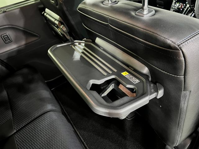 タントカスタムRS 走行37976キロ/LEDヘッドランプ/マット1年保証距離無制限 走行距離37976キロ 純正マット サイドエアバッグ LEDヘッドランプ アイドリングストップ シートヒーター 両側電動スライドドア オート格納式ドアミラー 電動パーキングブレーキ(埼玉県)の中古車