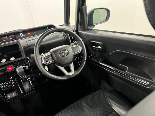 タントカスタムRS 走行37976キロ/LEDヘッドランプ/マット1年保証距離無制限 走行距離37976キロ 純正マット サイドエアバッグ LEDヘッドランプ アイドリングストップ シートヒーター 両側電動スライドドア オート格納式ドアミラー 電動パーキングブレーキ(埼玉県)の中古車