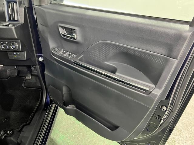 タントカスタムRS 走行37976キロ/LEDヘッドランプ/マット1年保証距離無制限 走行距離37976キロ 純正マット サイドエアバッグ LEDヘッドランプ アイドリングストップ シートヒーター 両側電動スライドドア オート格納式ドアミラー 電動パーキングブレーキ(埼玉県)の中古車