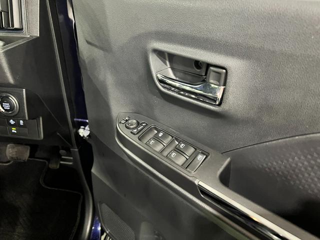 タントカスタムRS 走行37976キロ/LEDヘッドランプ/マット1年保証距離無制限 走行距離37976キロ 純正マット サイドエアバッグ LEDヘッドランプ アイドリングストップ シートヒーター 両側電動スライドドア オート格納式ドアミラー 電動パーキングブレーキ(埼玉県)の中古車