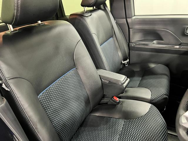 タントカスタムRS 走行37976キロ/LEDヘッドランプ/マット1年保証距離無制限 走行距離37976キロ 純正マット サイドエアバッグ LEDヘッドランプ アイドリングストップ シートヒーター 両側電動スライドドア オート格納式ドアミラー 電動パーキングブレーキ(埼玉県)の中古車