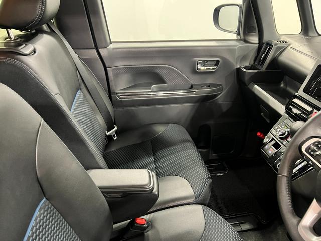 タントカスタムRS 走行37976キロ/LEDヘッドランプ/マット1年保証距離無制限 走行距離37976キロ 純正マット サイドエアバッグ LEDヘッドランプ アイドリングストップ シートヒーター 両側電動スライドドア オート格納式ドアミラー 電動パーキングブレーキ(埼玉県)の中古車