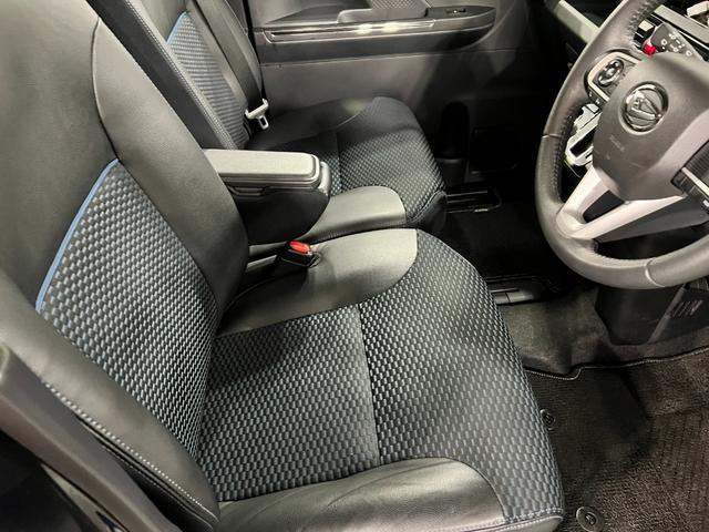 タントカスタムRS 走行37976キロ/LEDヘッドランプ/マット1年保証距離無制限 走行距離37976キロ 純正マット サイドエアバッグ LEDヘッドランプ アイドリングストップ シートヒーター 両側電動スライドドア オート格納式ドアミラー 電動パーキングブレーキ(埼玉県)の中古車