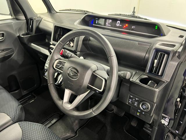 タントカスタムRS 走行37976キロ/LEDヘッドランプ/マット1年保証距離無制限 走行距離37976キロ 純正マット サイドエアバッグ LEDヘッドランプ アイドリングストップ シートヒーター 両側電動スライドドア オート格納式ドアミラー 電動パーキングブレーキ(埼玉県)の中古車