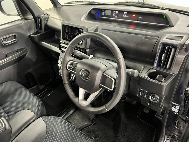 タントカスタムRS 走行37976キロ/LEDヘッドランプ/マット1年保証距離無制限 走行距離37976キロ 純正マット サイドエアバッグ LEDヘッドランプ アイドリングストップ シートヒーター 両側電動スライドドア オート格納式ドアミラー 電動パーキングブレーキ(埼玉県)の中古車