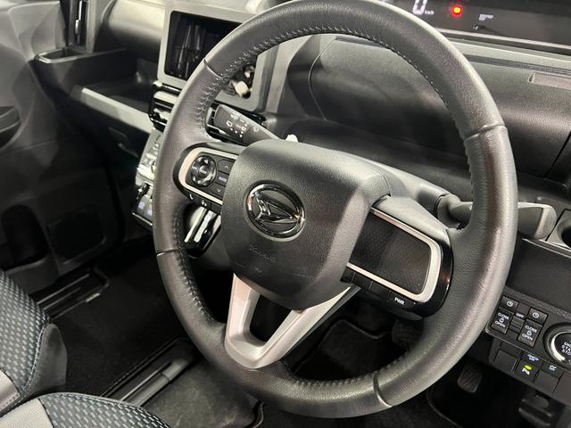 タントカスタムRS 走行37976キロ/LEDヘッドランプ/マット1年保証距離無制限 走行距離37976キロ 純正マット サイドエアバッグ LEDヘッドランプ アイドリングストップ シートヒーター 両側電動スライドドア オート格納式ドアミラー 電動パーキングブレーキ(埼玉県)の中古車