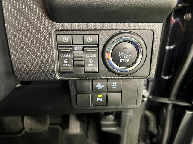 タントカスタムRS 走行37976キロ/LEDヘッドランプ/マット1年保証距離無制限 走行距離37976キロ 純正マット サイドエアバッグ LEDヘッドランプ アイドリングストップ シートヒーター 両側電動スライドドア オート格納式ドアミラー 電動パーキングブレーキ(埼玉県)の中古車