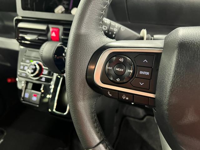 タントカスタムRS 走行37976キロ/LEDヘッドランプ/マット1年保証距離無制限 走行距離37976キロ 純正マット サイドエアバッグ LEDヘッドランプ アイドリングストップ シートヒーター 両側電動スライドドア オート格納式ドアミラー 電動パーキングブレーキ(埼玉県)の中古車